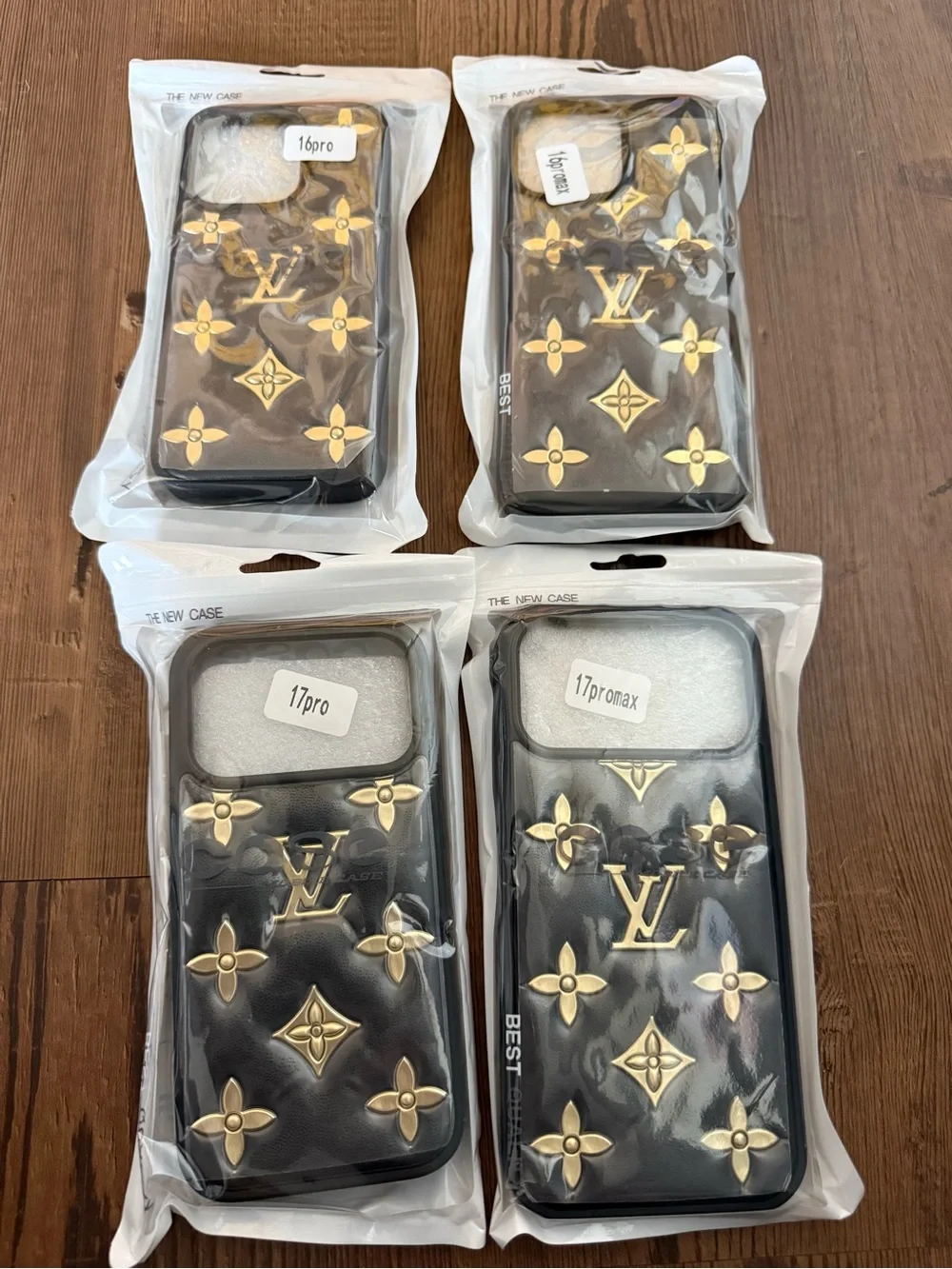 FASHION Apple iPhone Phone Case